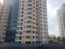Simsville (D14), Condominium #566361851